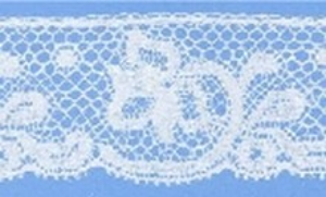 slider thumbnail